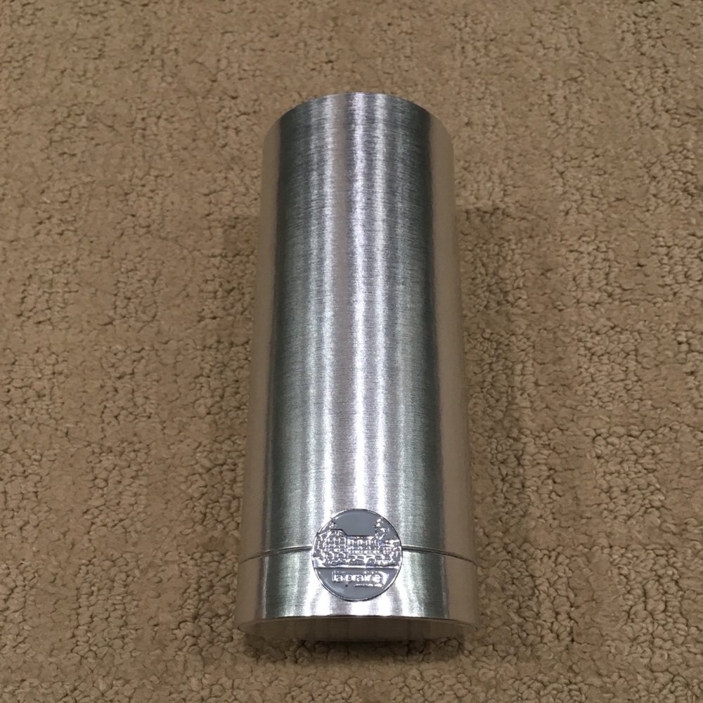 🐦La Prairie Box - Picture 2 of 4
